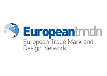 Updates on the EUIPO IP tools for search and classification